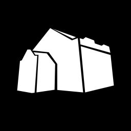 Podcast thumbnail for Ebenezer Chapel Walton Liverpool