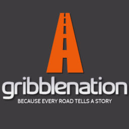 Podcast thumbnail for Gribblenation Roadcast