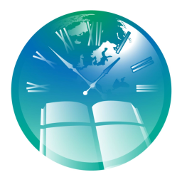 Podcast thumbnail for International Gospel Hour