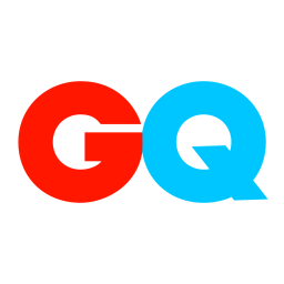 Podcast thumbnail for GQ实验室