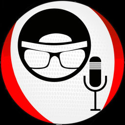 Podcast thumbnail for El Podcast de Charly