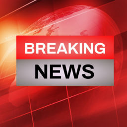 Podcast thumbnail for Erb News Network