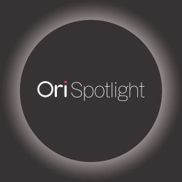 Podcast thumbnail for Ori Spotlight