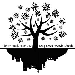 Podcast thumbnail for LBFC Weekly Sermons