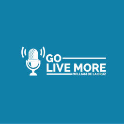 Podcast thumbnail for Life Intentions