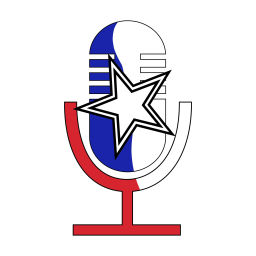Podcast thumbnail for TAPPS TALK