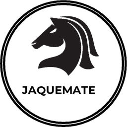 Podcast thumbnail for Jaquemate