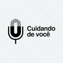 Podcast thumbnail for Cuidando de Você
