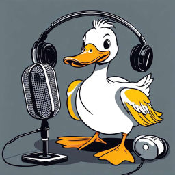 Podcast thumbnail for Provcast