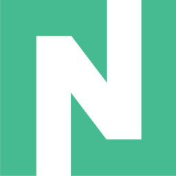 Podcast thumbnail for Northshore Community Church