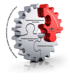 Podcast thumbnail for Insights Podcast