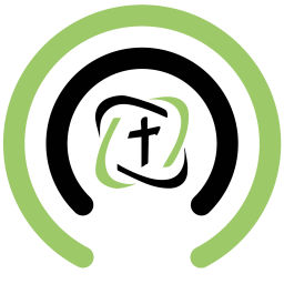 Podcast thumbnail for Hopevale Church Podcast