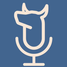 Podcast thumbnail for FIC Talks!