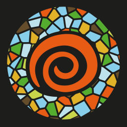 Podcast thumbnail for Latino Leadership Circle Podcast