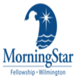 Podcast thumbnail for MorningStar Fellowship Wilmington - Podcast