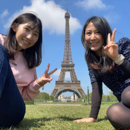Podcast thumbnail for なおみやラジオ