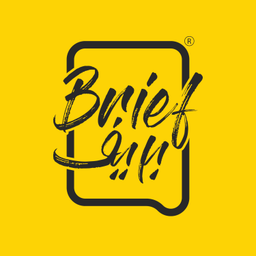 Podcast thumbnail for Brief بريف