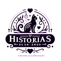 Podcast thumbnail for Historias de un amor