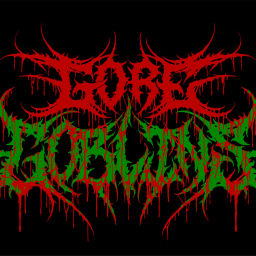 Podcast thumbnail for Gore Goblins