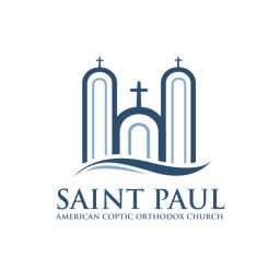 Podcast thumbnail for St. Paul American Coptic Orthodox Church of Houston
