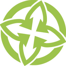 Podcast thumbnail for Four Corners Church