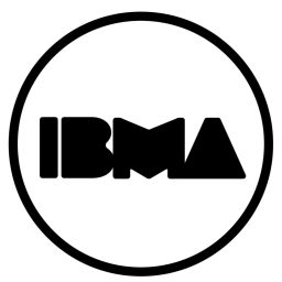Podcast thumbnail for OFICIAL IBMA