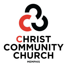 Podcast thumbnail for CHRIST COMMUNITY CHURCH MEMPHIS