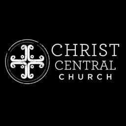 Podcast thumbnail for Christ Central Church
