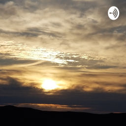Podcast thumbnail for Signal Of Resilience