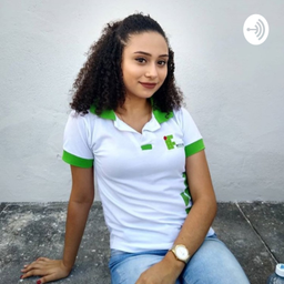 Podcast thumbnail for Língua Portuguesa e Literatura