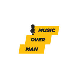 Podcast thumbnail for Man over Music or Music over Man