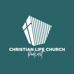 Podcast thumbnail for Christian Life Church