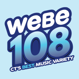 Podcast thumbnail for WEBE108