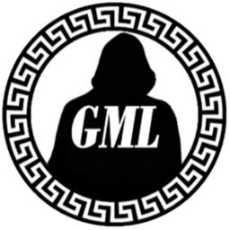 Podcast thumbnail for Grand Master Level Podcast