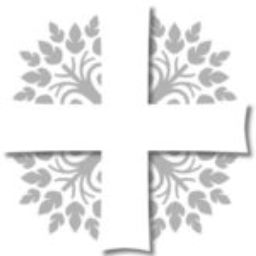 Podcast thumbnail for Church of the Redeemer – St. Paul, MN