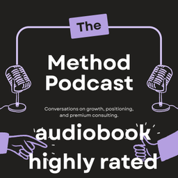 Podcast thumbnail for Download Free Expertly Narrated Literature & Fiction Audiobook Collection on a slow Sunday morning with a Free Trial