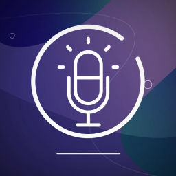 Podcast thumbnail for Investigaciones Económicas