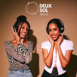 Podcast thumbnail for Deux Sol