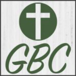 Podcast thumbnail for Sermons – Grace Baptist Church