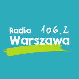 Podcast thumbnail for Radio Warszawa - dobrze słuchać!