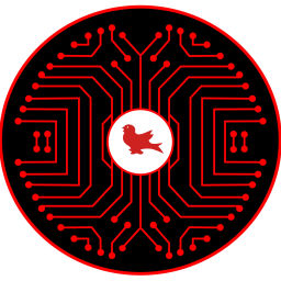 Podcast thumbnail for McGill AI Podcast