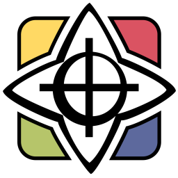 Podcast thumbnail for Sermons – St Mary’s and St Mark’s