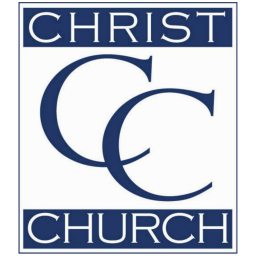 Podcast thumbnail for Christ Church NYC