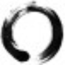 Podcast thumbnail for Village Zendo Student Talks