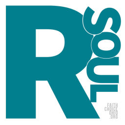 Podcast thumbnail for R-Soul: Reclaiming the Soul of Reproductive Health, Rights, and Justice