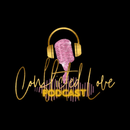 Podcast thumbnail for Conflicted Love Podcast