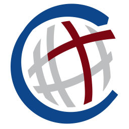 Podcast thumbnail for Columbia Baptist Church