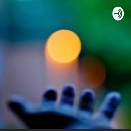 Podcast thumbnail for Hindi poems and Stories Podcast by Kanta Rani Manjusha