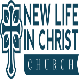Podcast thumbnail for New Life in Christ Church