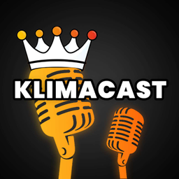Podcast thumbnail for Klimakönig - Der Podcast mit Mario Schunk
